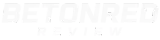 Betonred logo