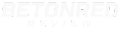 Betonred logo