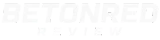 Betonred logo